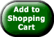 Add to Shopping Cart