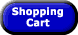 View Shopping Cart