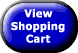 View Shopping Cart