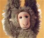 Janardan - Click to order.