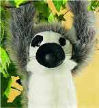 Lisha - Click to order.